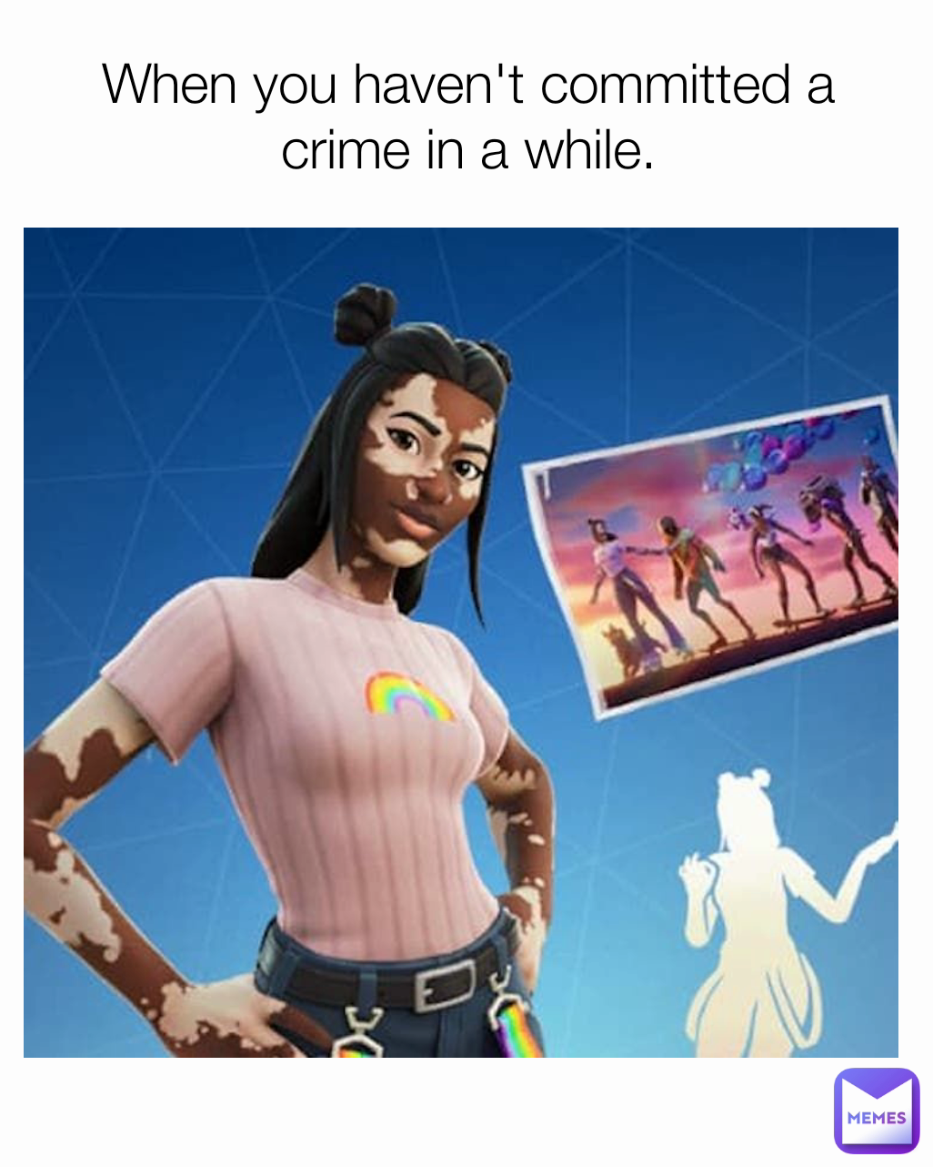 Meme by hurdleturtle