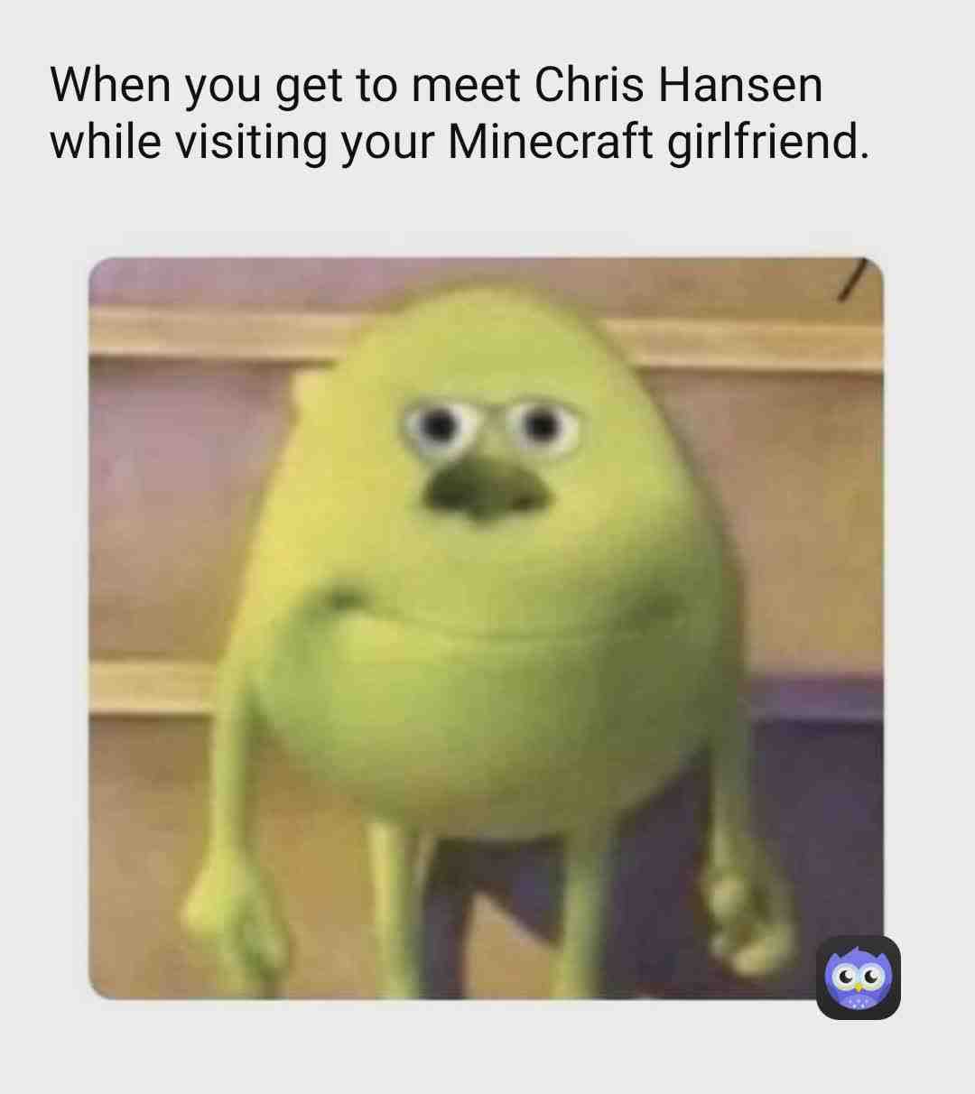 Meme shared by @hurdleturtle