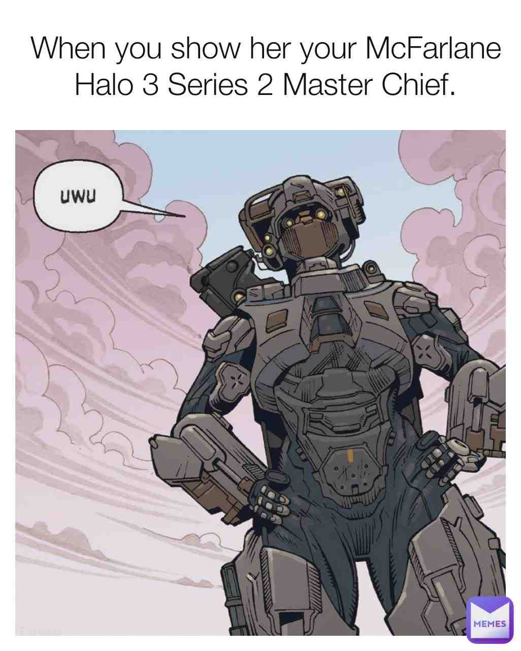 Fixed