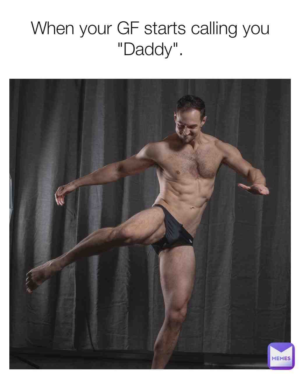 Meme shared by @hurdleturtle
