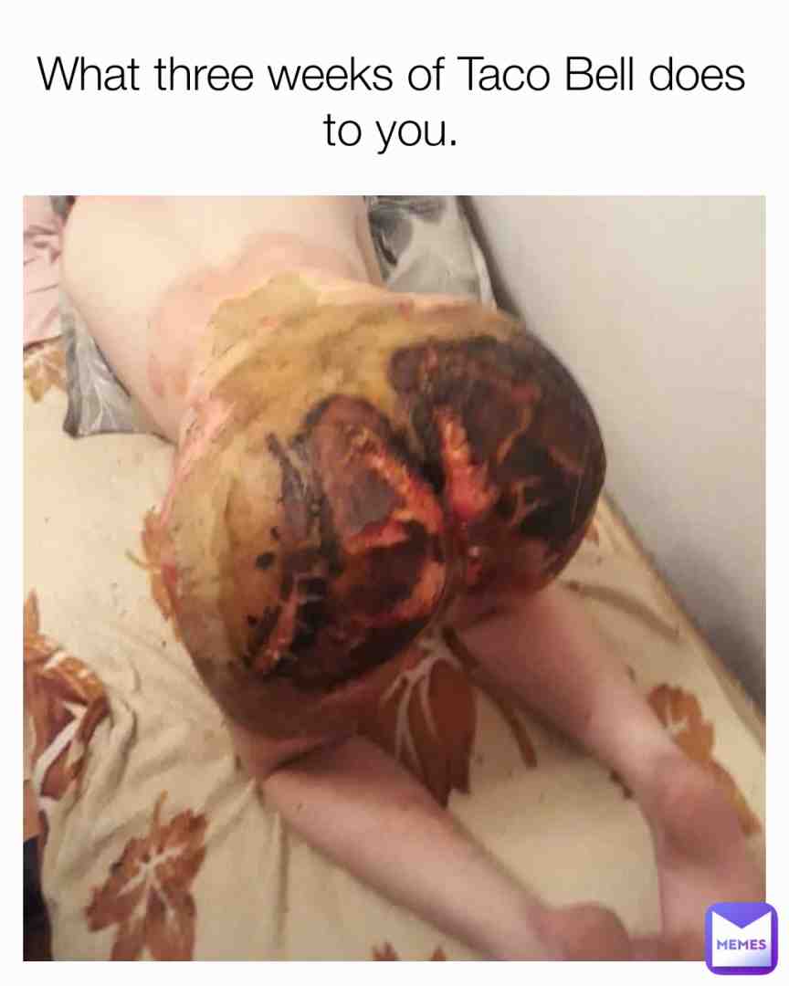 Meme shared by @hurdleturtle