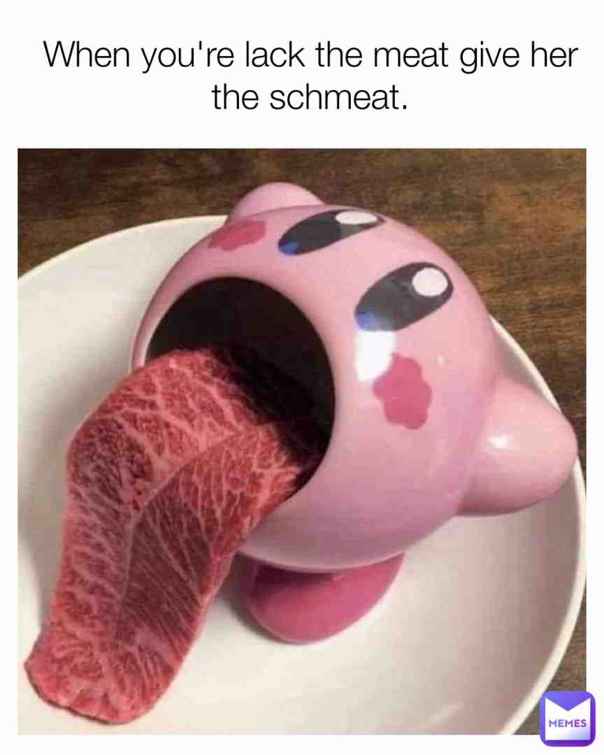 Meme shared by @hurdleturtle