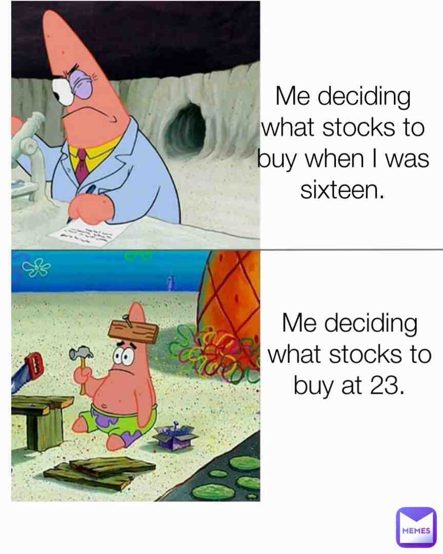 Meme shared by @hurdleturtle