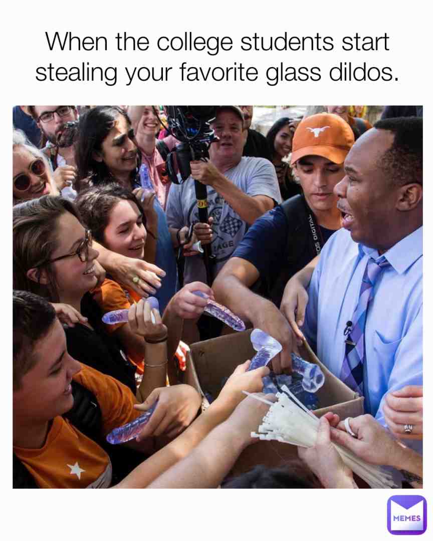 Meme shared by @hurdleturtle