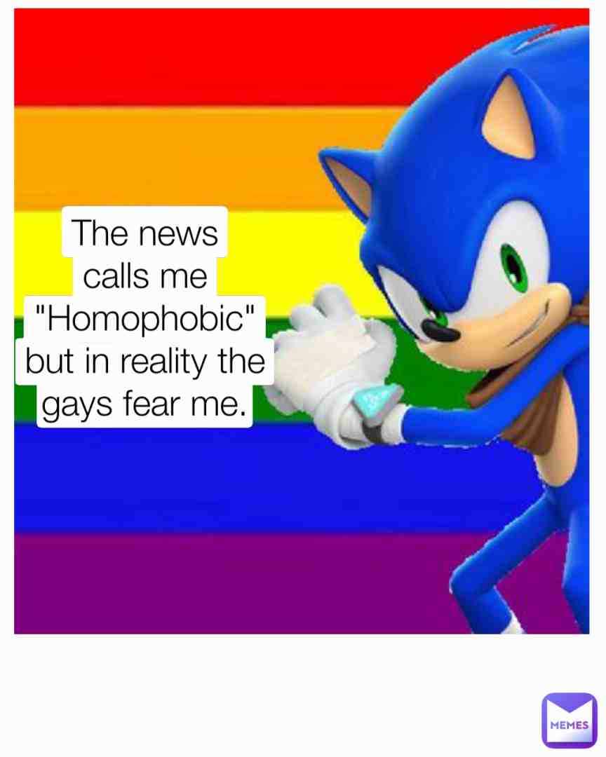 Meme shared by @hurdleturtle