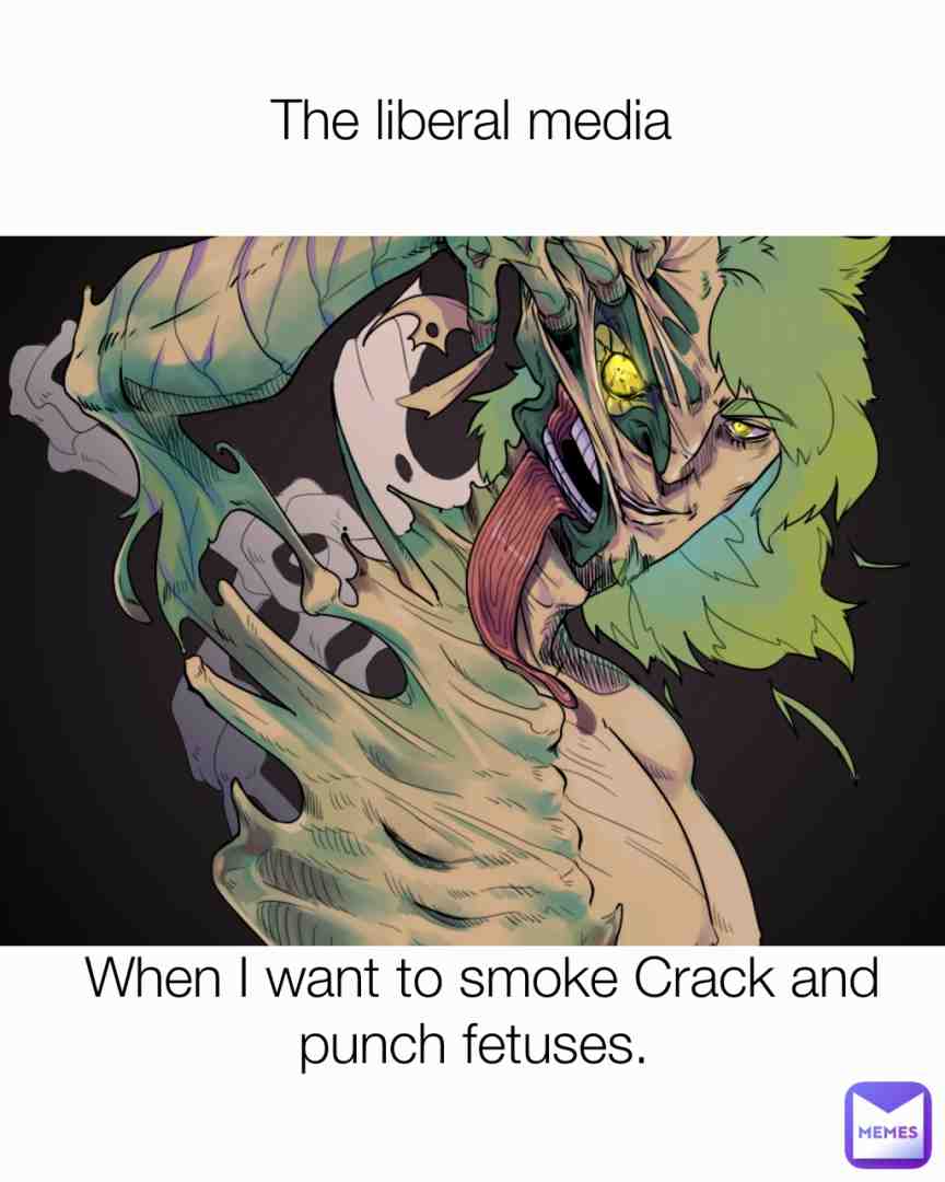 Meme shared by @hurdleturtle