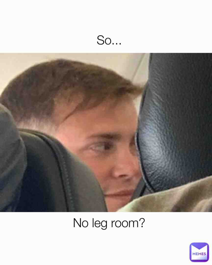 Meme shared by @hurdleturtle