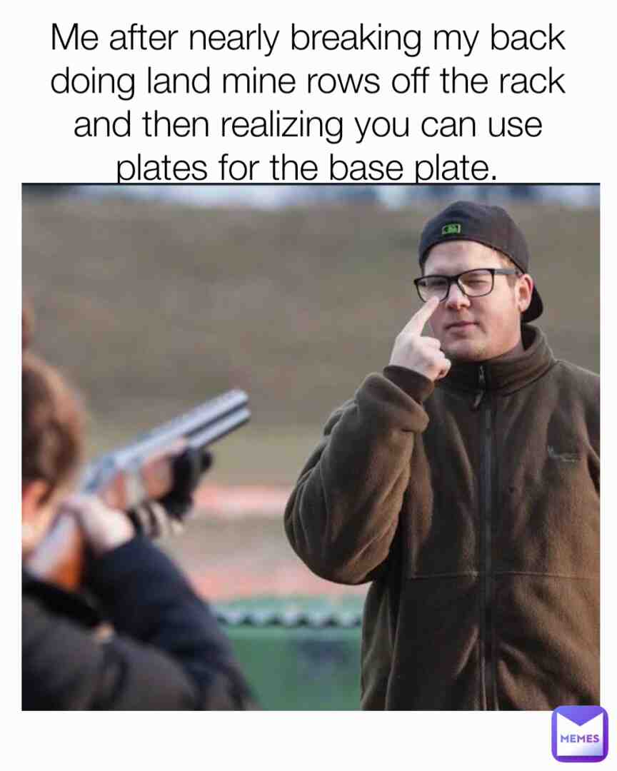 Meme shared by @hurdleturtle