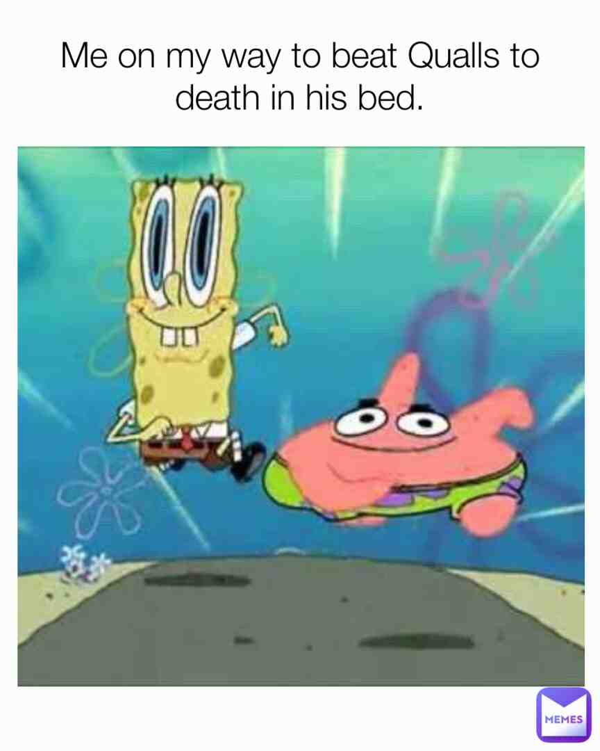 Meme shared by @hurdleturtle