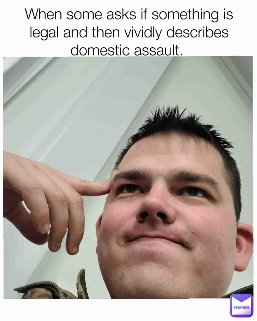 Meme shared by @hurdleturtle