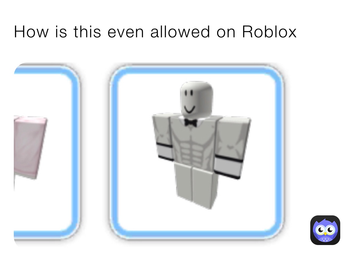 roblox game without sign up
