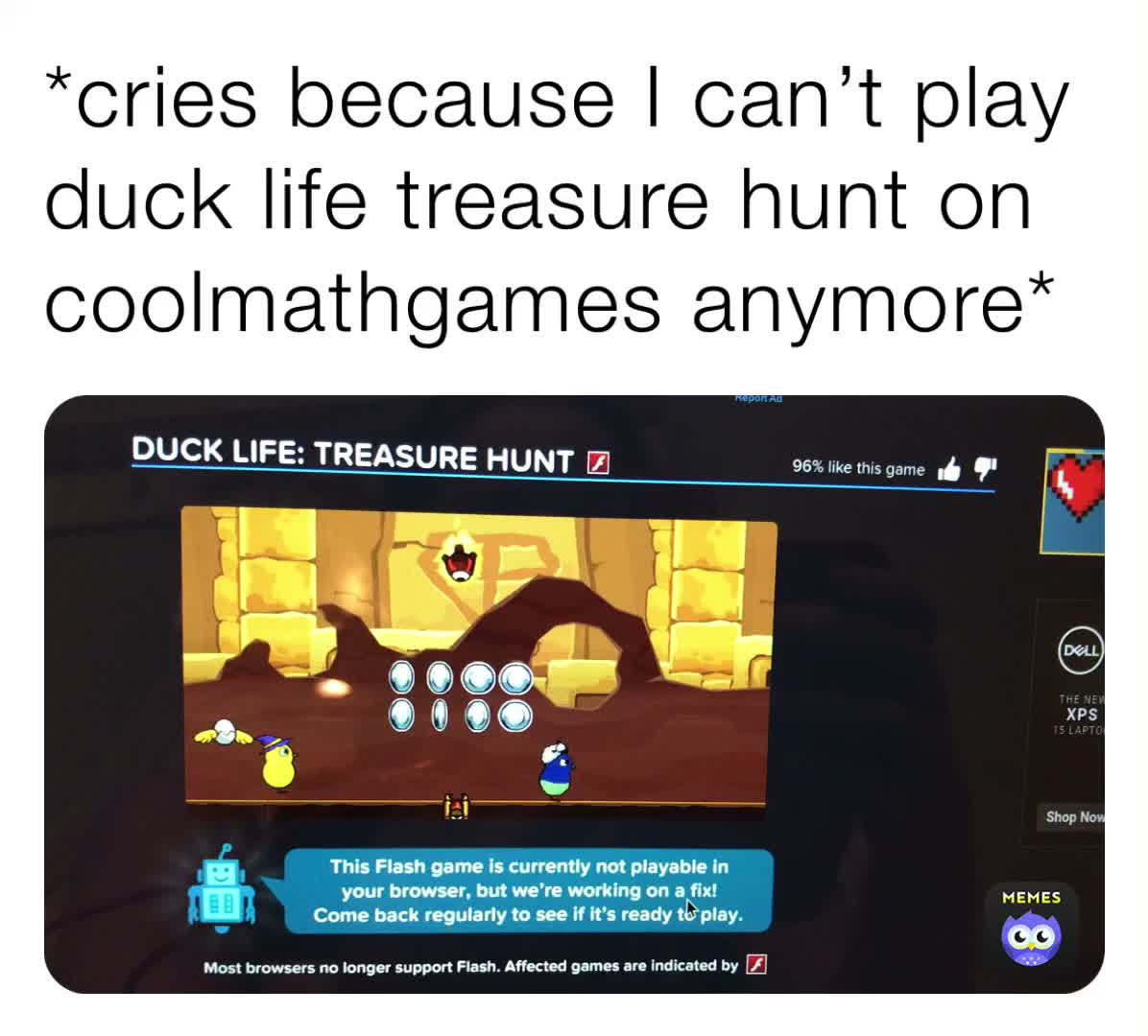 Coolmathgames Memes | Memes