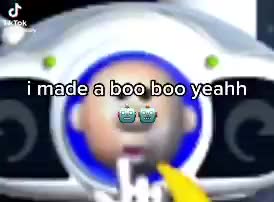 #italianstringbeans