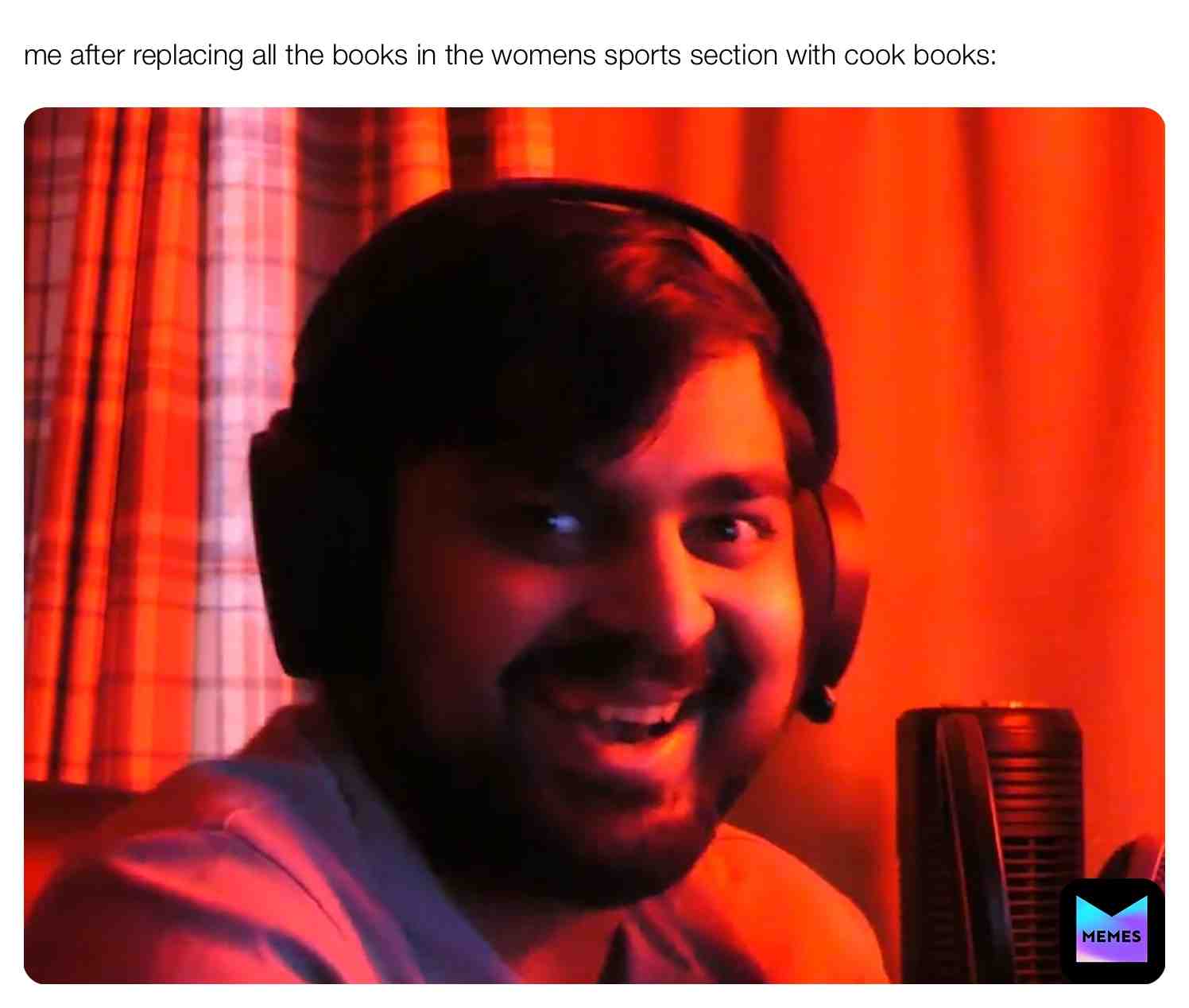 Meme shared by @gimme_dem_toes