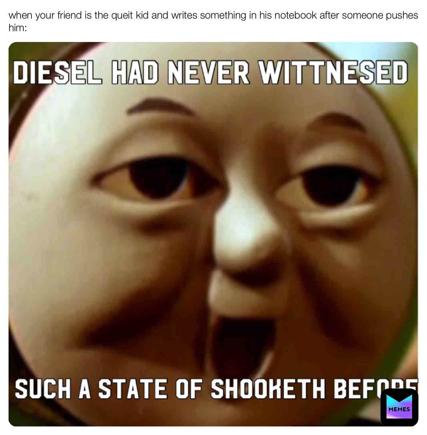 Meme shared by @gimme_dem_toes