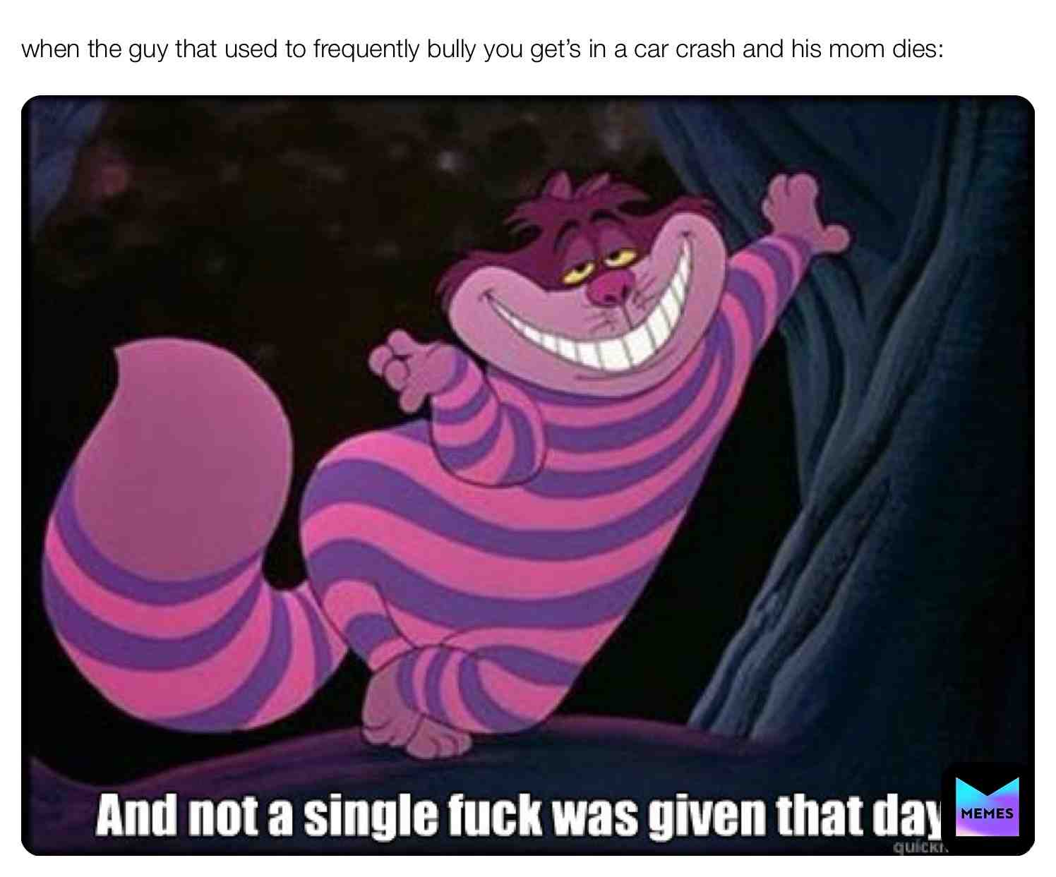 Meme shared by @gimme_dem_toes