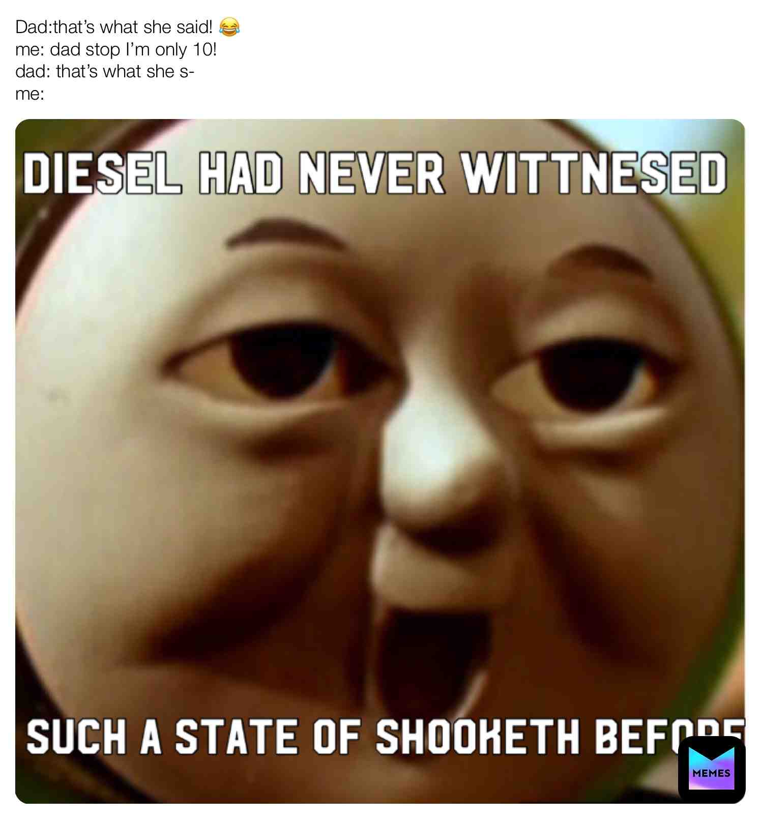 Meme shared by @gimme_dem_toes