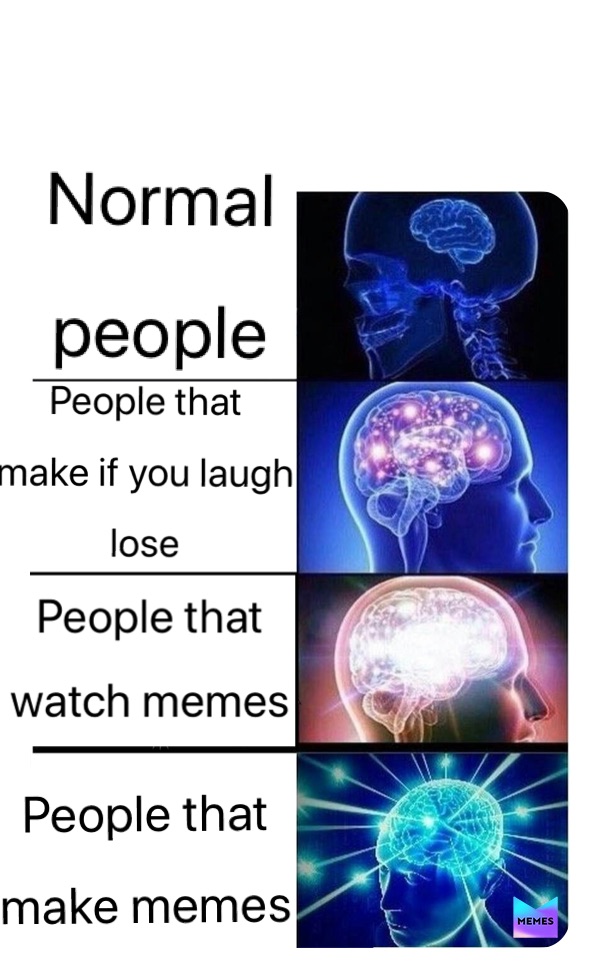 Meme by thereuhavesome_memes