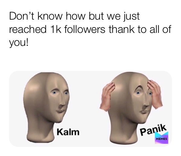 Meme by thereuhavesome_memes