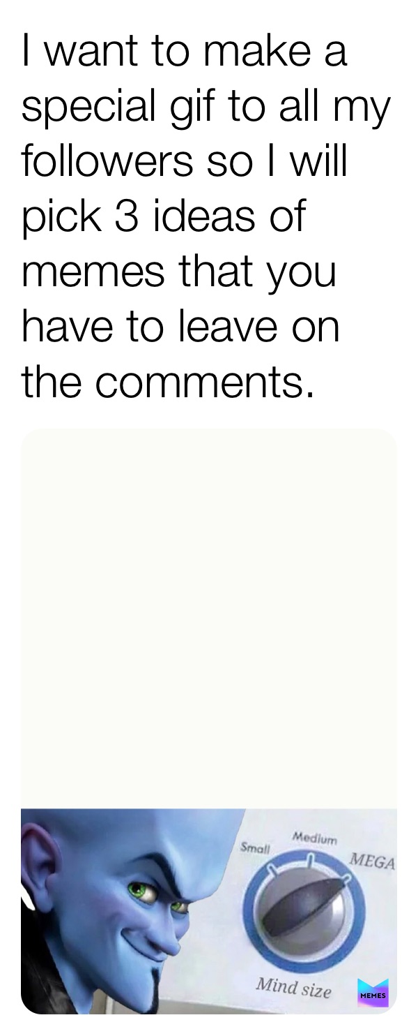 Meme by thereuhavesome_memes