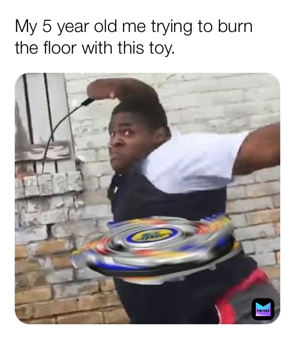 Meme by thereuhavesome_memes