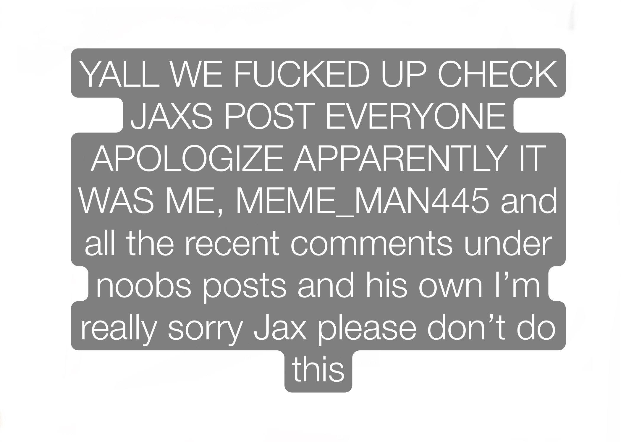 post-by-mr99-memes
