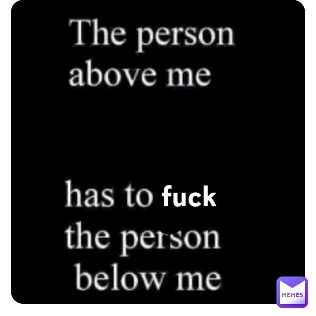 #m9