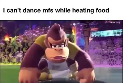 #m9