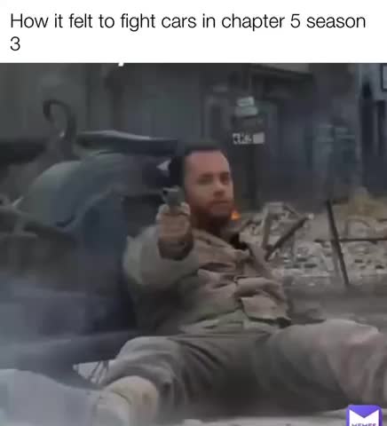 #m9