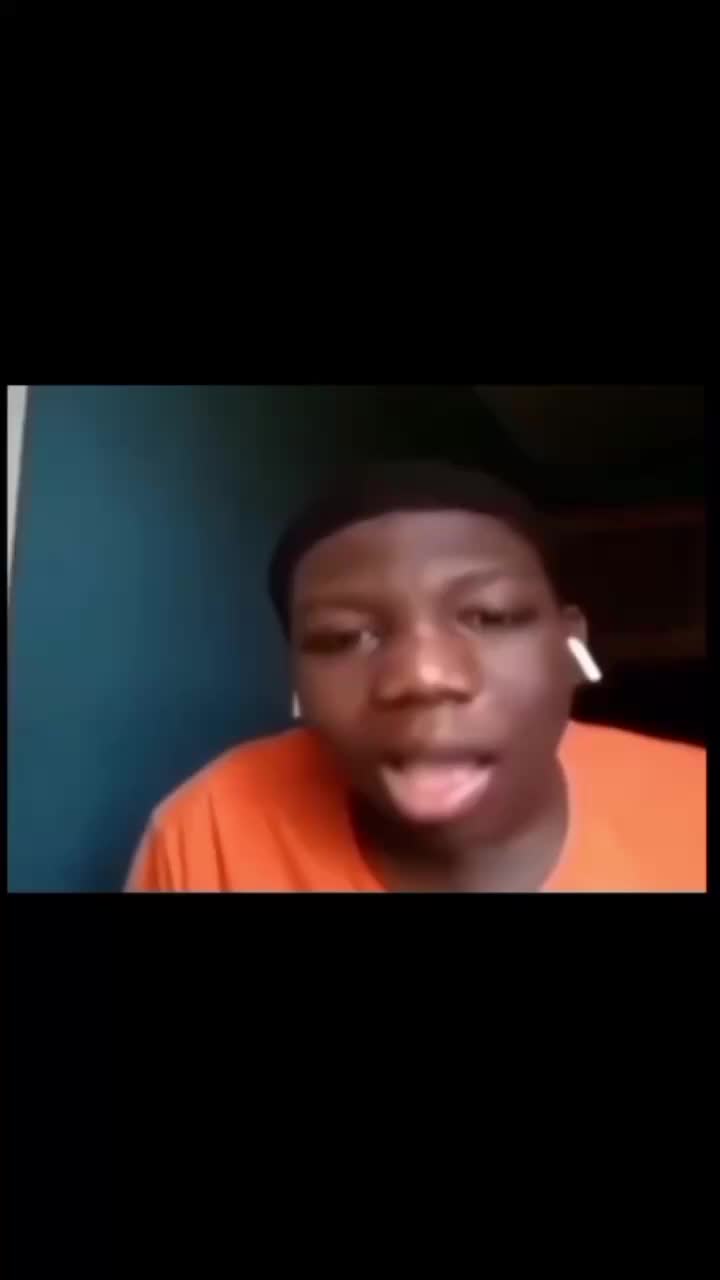 #m9