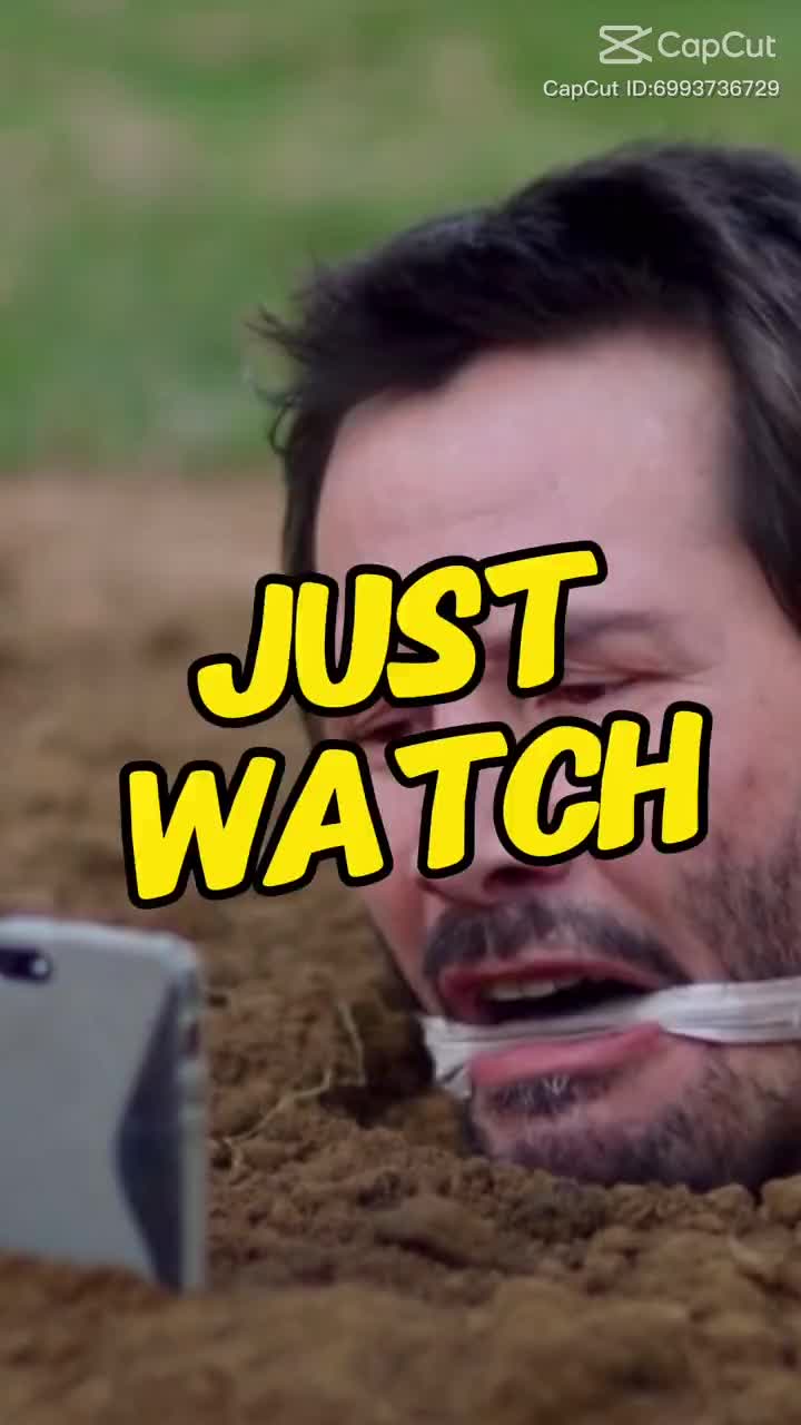 #m9