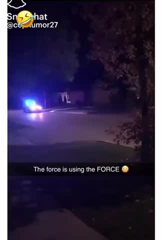 #m9