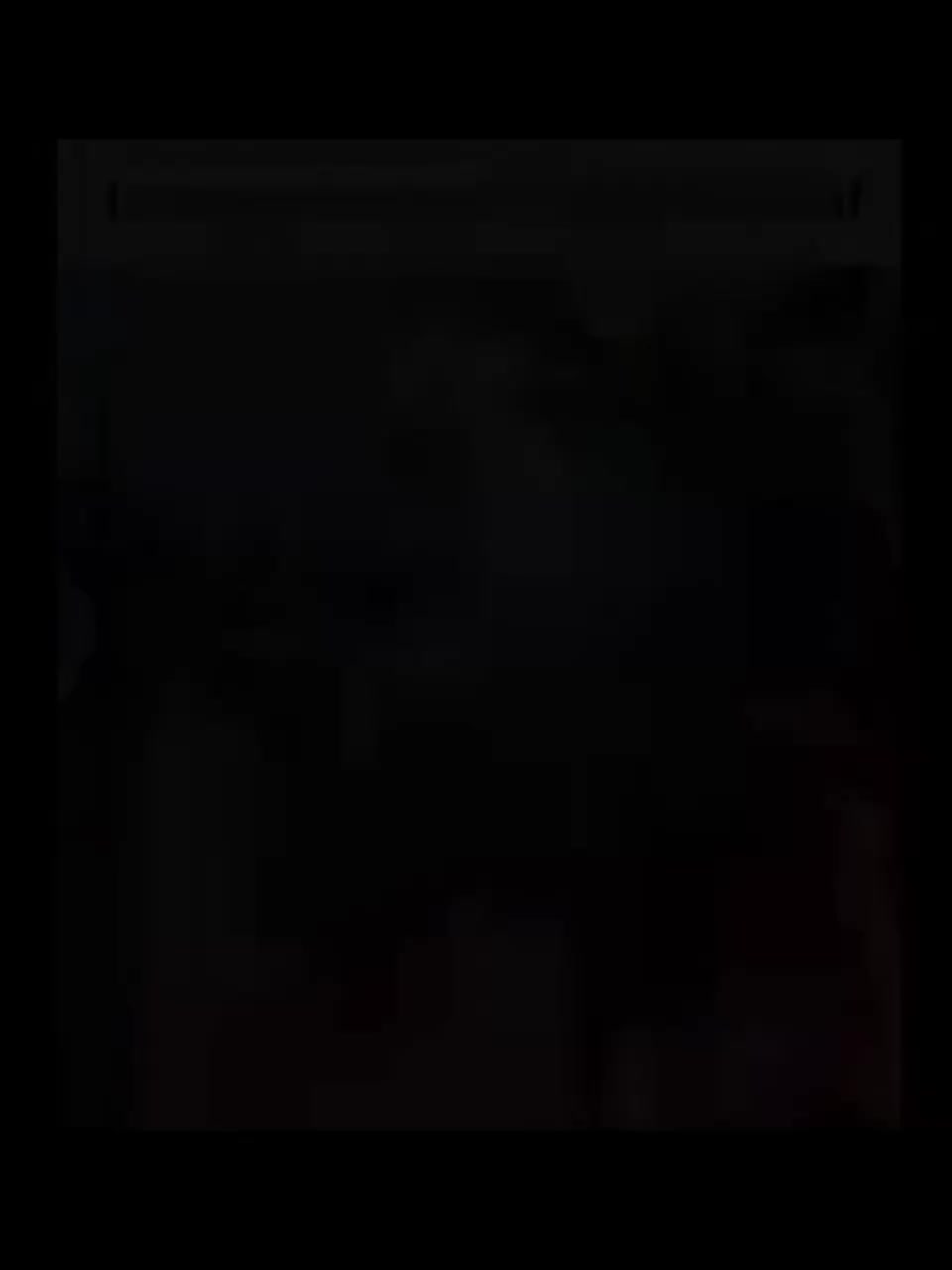 #m9