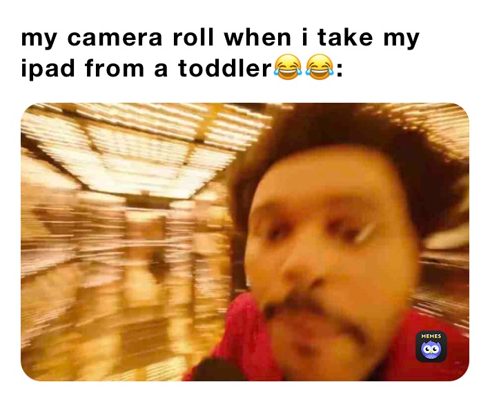 Meme by Memesterss08