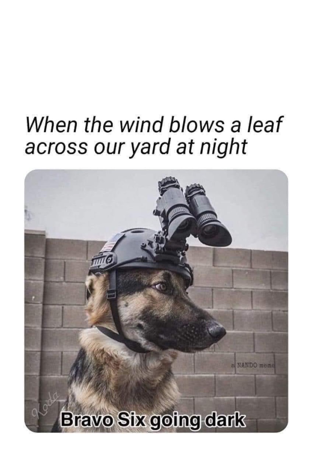 Double tap to edit