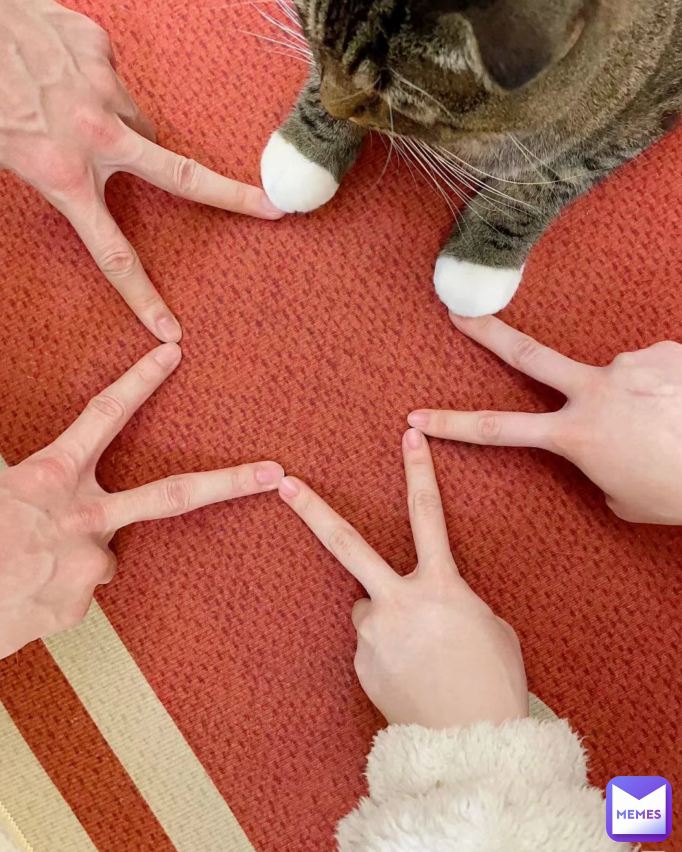 Meme by Doctor_Robotnik