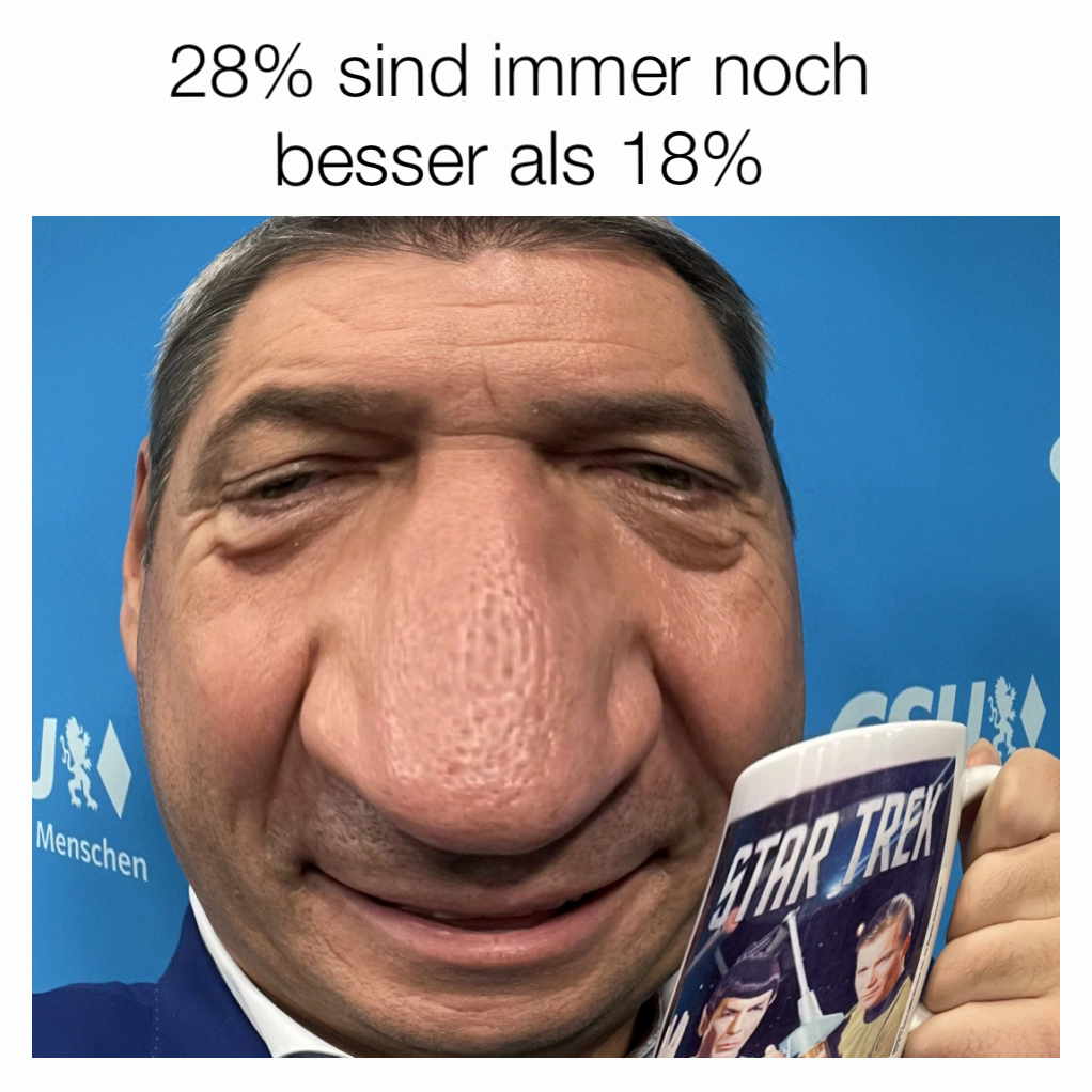 Post by horn.gernot Memes