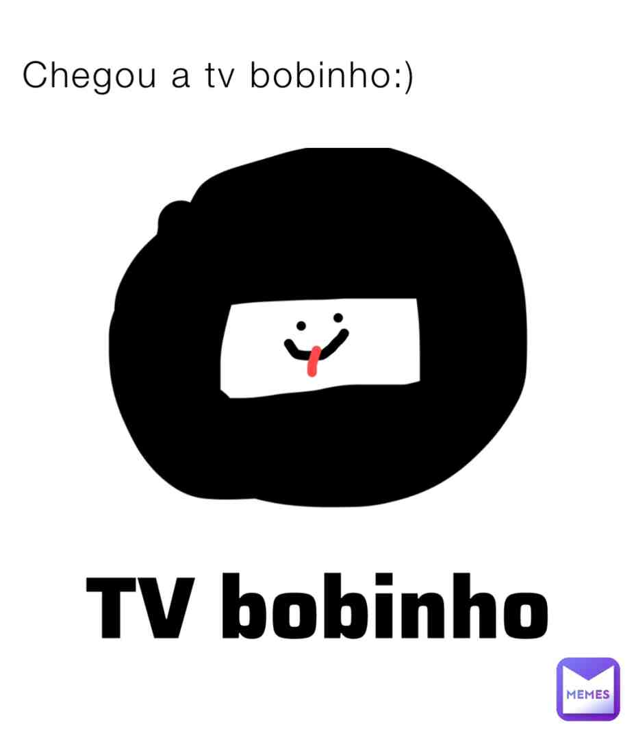 Globo 60