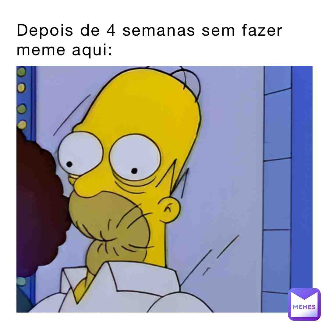 Me ajuda a chegar a 50 seguidores aqui!