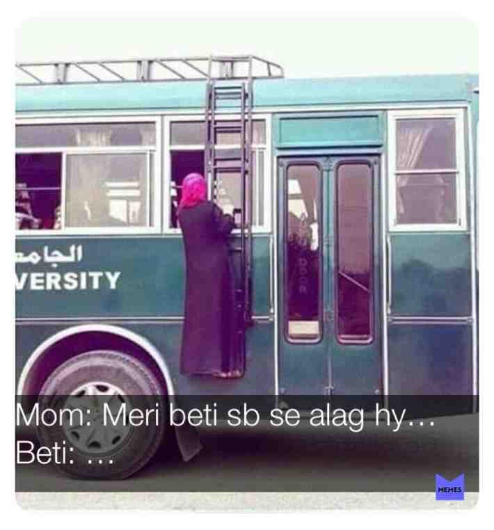 Meme shared by @hasanraza483