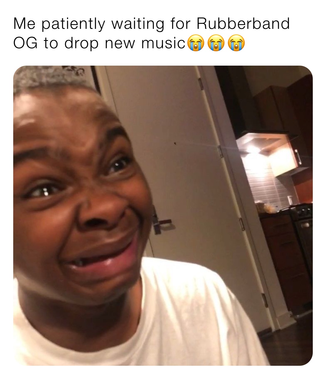 Meme by techsquadmusic