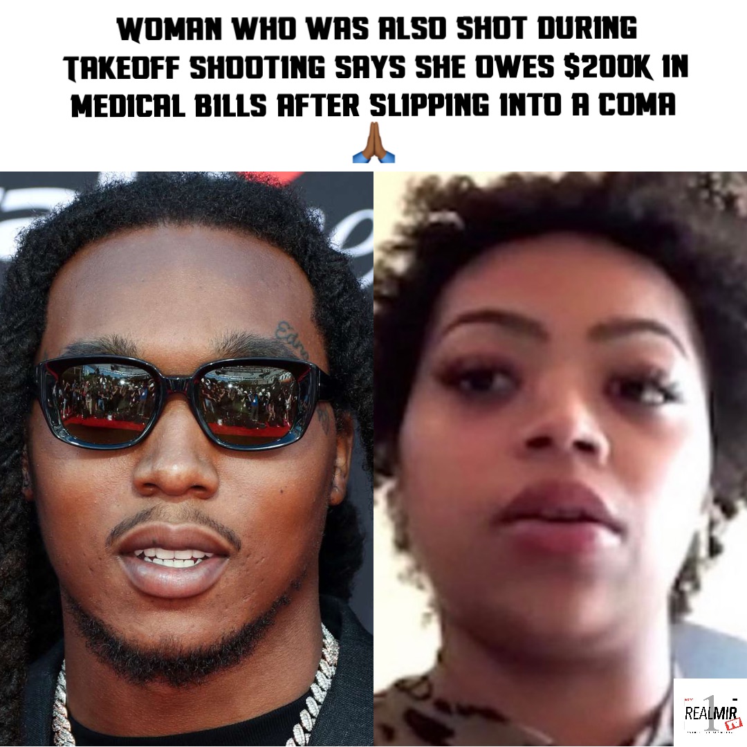 Meme by techsquadmusic