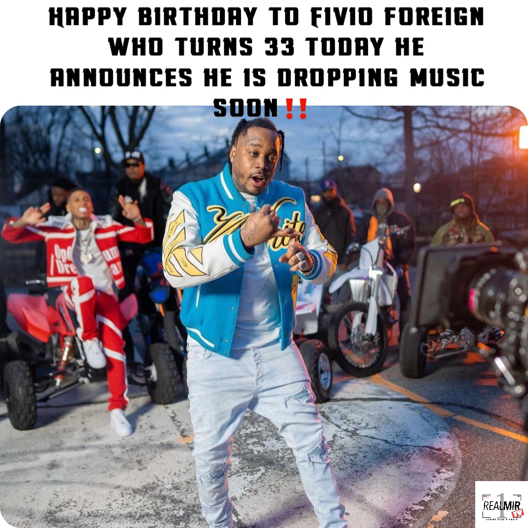 Meme by techsquadmusic