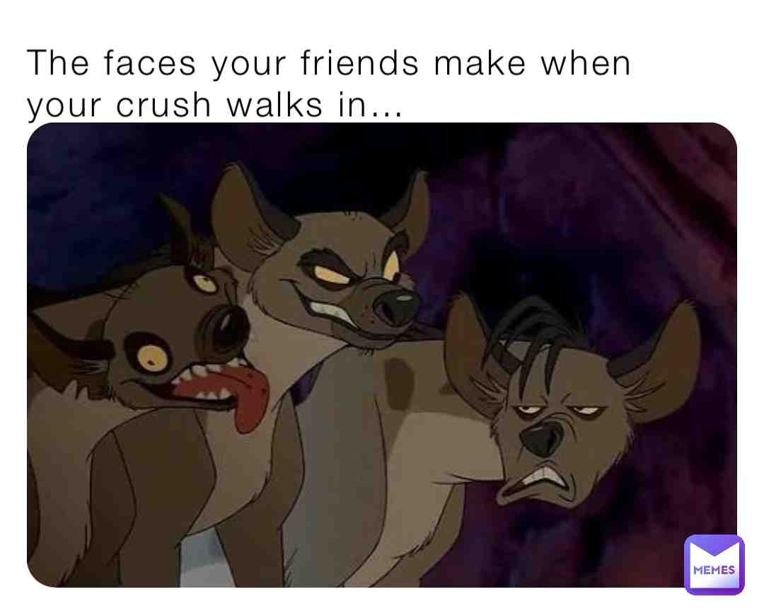 #crushing  #💖