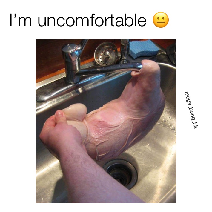 #memes #anxiety
