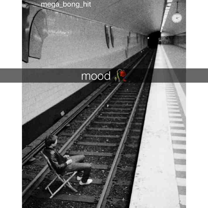 #memes #sadmemes #mood