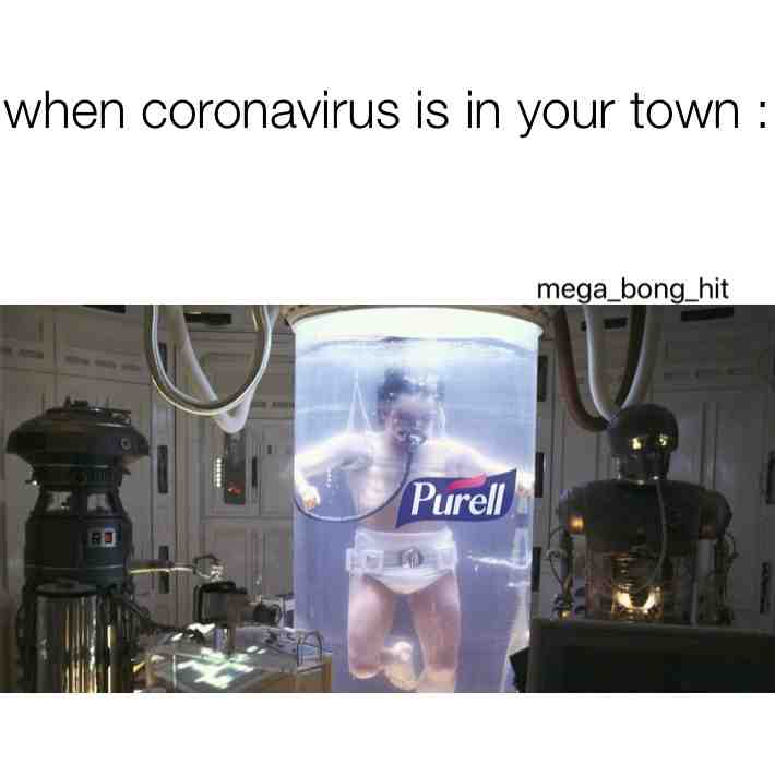 #moderndystopia #quarantinememe #memes