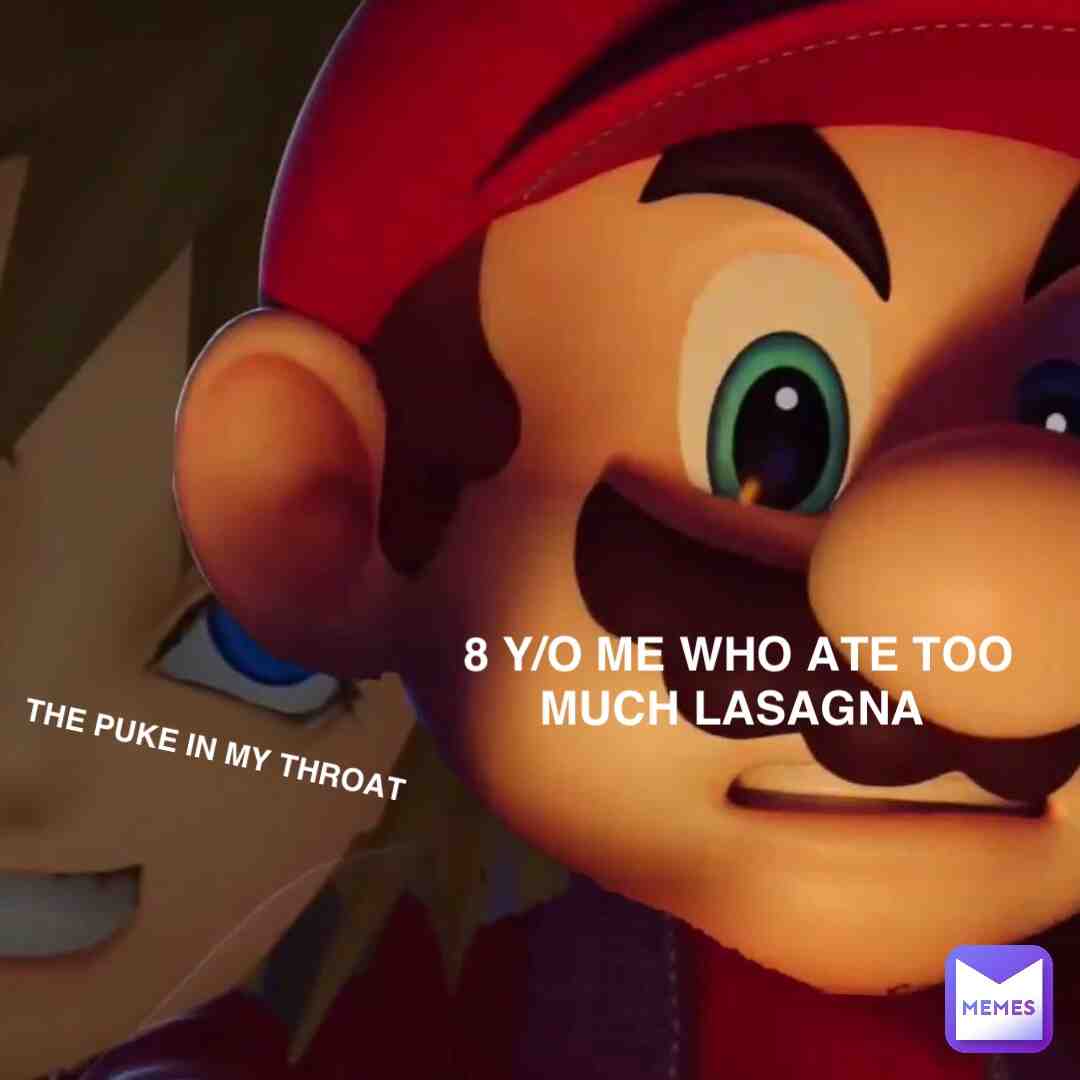 Yack