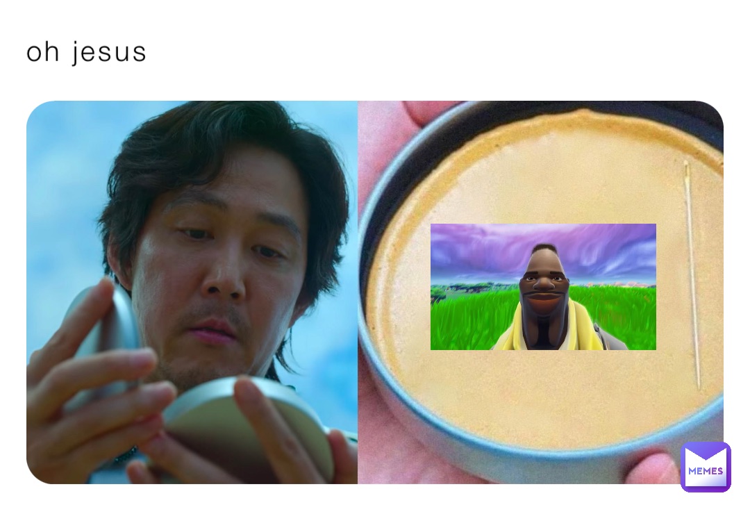 Meme by SinisterMemezzzYT