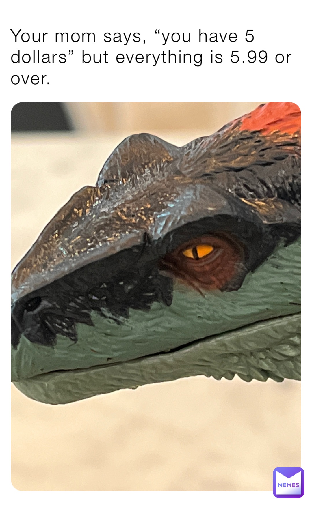 Meme by moros-intrepidus